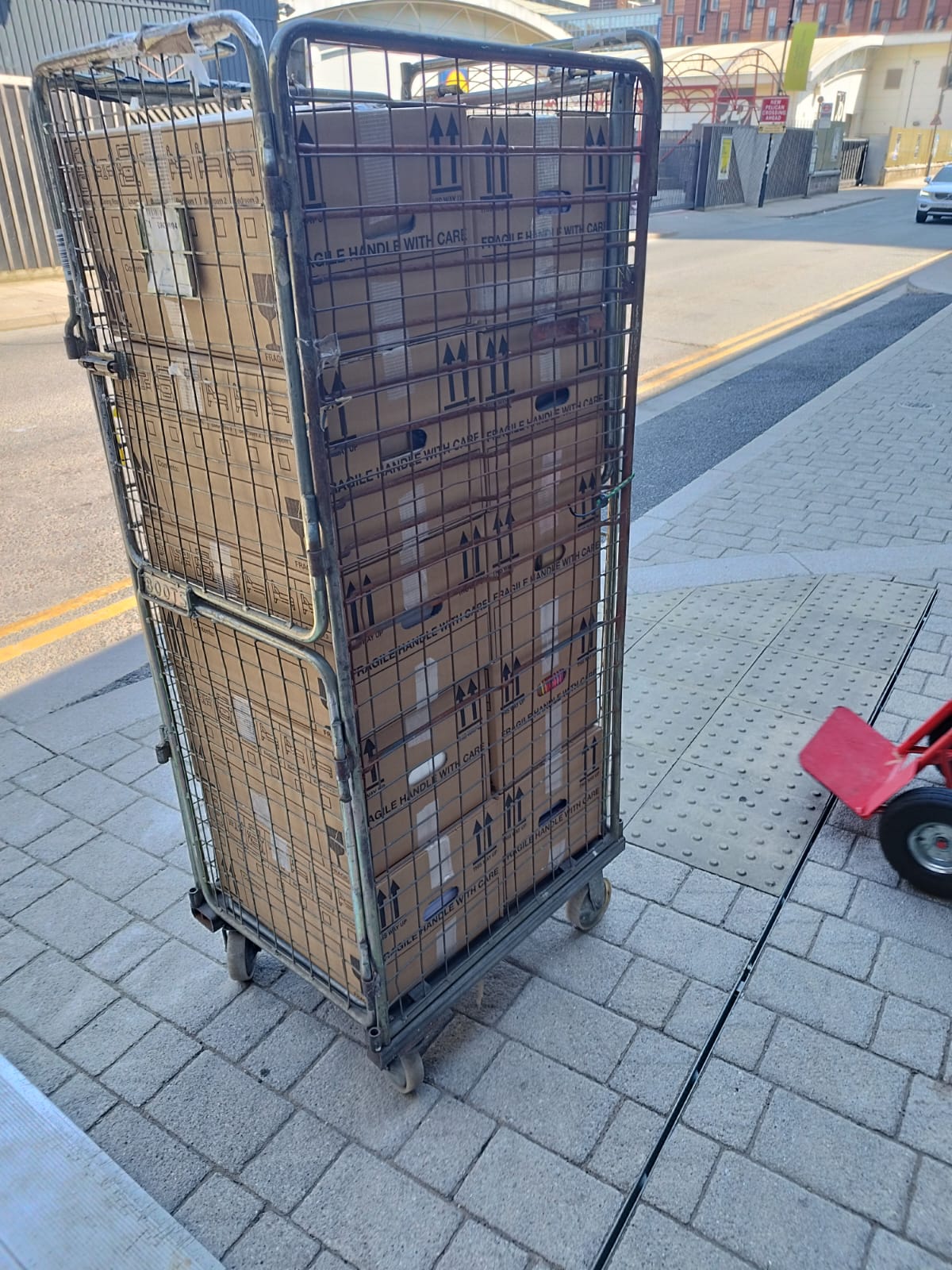 IDT DIAMOND REMOVALS IDT DIAMOND REMOVALS